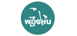 CKT-Wushu 張國泰武術會CWH-Wushu 張頴衡武術培訓中心